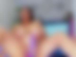 TefaVega's Live Sex Cam Show