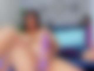 TefaVega's Live Sex Cam Show