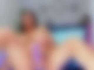 TefaVega's Live Sex Cam Show