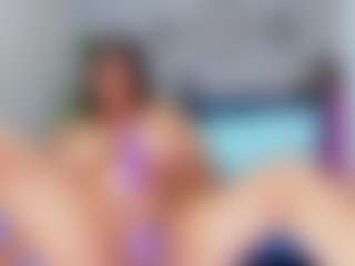 TefaVega's Live Sex Cam Show