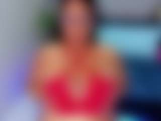 TefaVega's Live Sex Cam Show