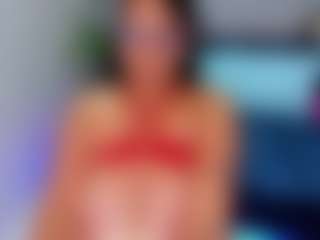 TefaVega's Live Sex Cam Show