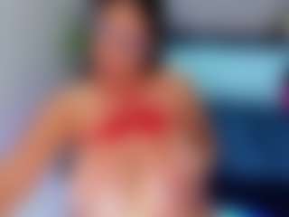 TefaVega's Live Sex Cam Show