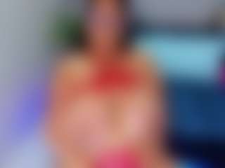 TefaVega's Live Sex Cam Show