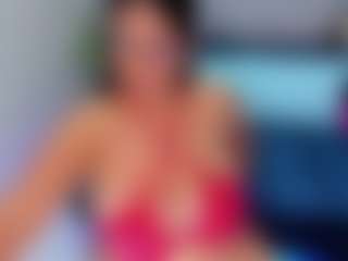 TefaVega's Live Sex Cam Show