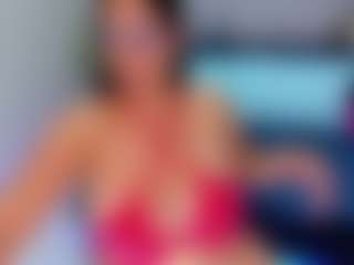 TefaVega's Live Sex Cam Show
