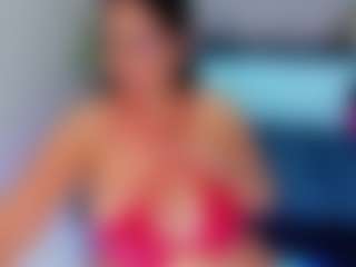 TefaVega's Live Sex Cam Show