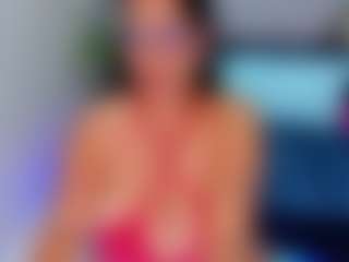 TefaVega's Live Sex Cam Show