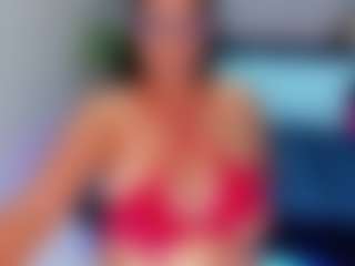 TefaVega's Live Sex Cam Show