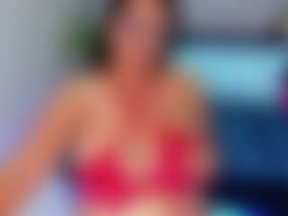 TefaVega's Live Sex Cam Show