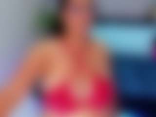 TefaVega's Live Sex Cam Show