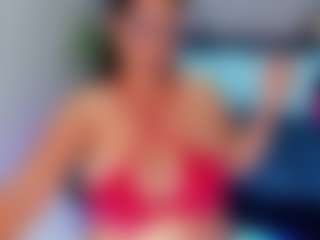 TefaVega's Live Sex Cam Show
