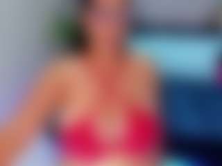 TefaVega's Live Sex Cam Show