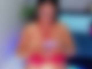 TefaVega's Live Sex Cam Show