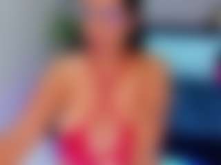 TefaVega's Live Sex Cam Show
