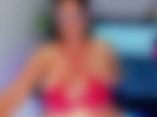 TefaVega's Live Sex Cam Show