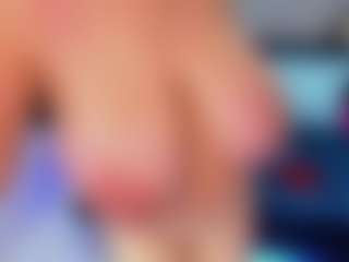 TefaVega's Live Sex Cam Show