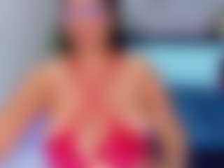 TefaVega's Live Sex Cam Show