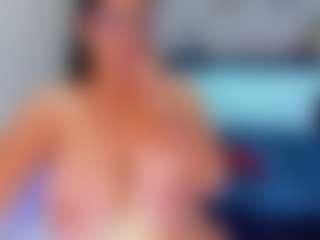 TefaVega's Live Sex Cam Show