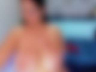TefaVega's Live Sex Cam Show