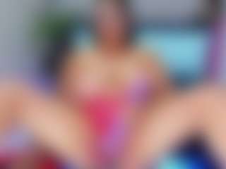 TefaVega's Live Sex Cam Show