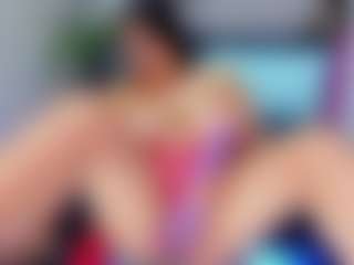 TefaVega's Live Sex Cam Show