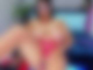 TefaVega's Live Sex Cam Show