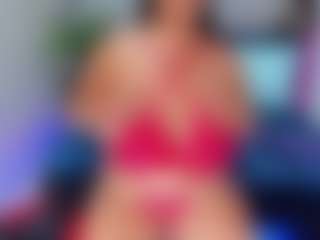 TefaVega's Live Sex Cam Show