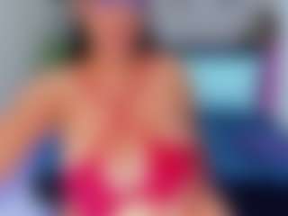 TefaVega's Live Sex Cam Show