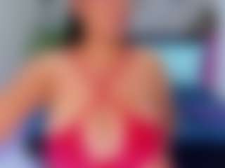 TefaVega's Live Sex Cam Show