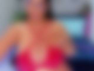 TefaVega's Live Sex Cam Show