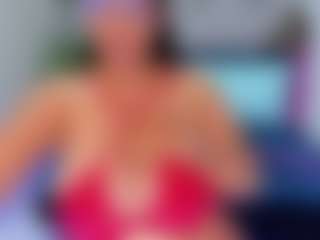 TefaVega's Live Sex Cam Show