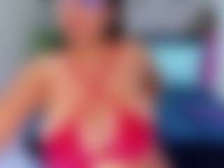 TefaVega's Live Sex Cam Show