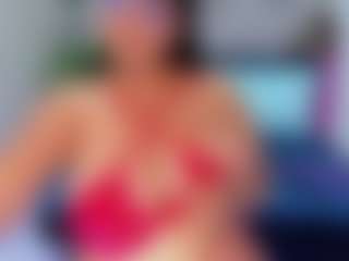 TefaVega's Live Sex Cam Show