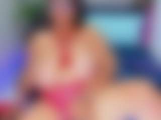 TefaVega's Live Sex Cam Show