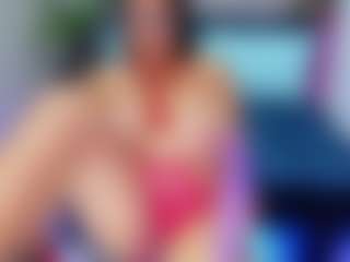TefaVega's Live Sex Cam Show