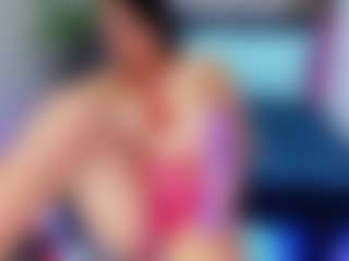 TefaVega's Live Sex Cam Show