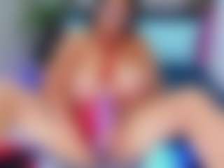 TefaVega's Live Sex Cam Show