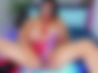 TefaVega's Live Sex Cam Show