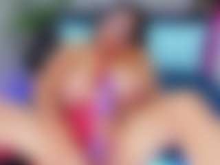 TefaVega's Live Sex Cam Show