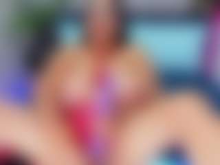 TefaVega's Live Sex Cam Show