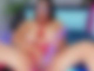 TefaVega's Live Sex Cam Show