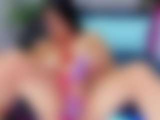 TefaVega's Live Sex Cam Show