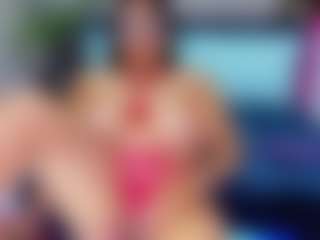 TefaVega's Live Sex Cam Show