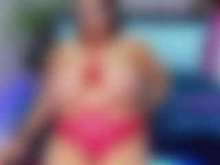 TefaVega's Live Sex Cam Show