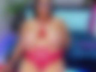 TefaVega's Live Sex Cam Show