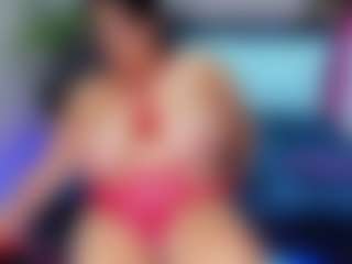 Live cam show with TefaVega - Latina Toys on Camsoda | colombia