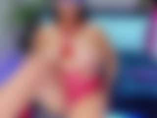TefaVega's Live Sex Cam Show