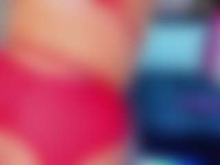 TefaVega's Live Sex Cam Show