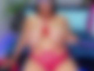 TefaVega's Live Sex Cam Show